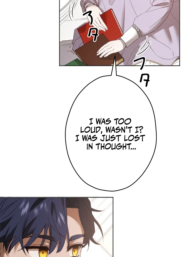 How to Turn a Gentle Male Lead Into an Obsessive Male Lead Chapter 3 - page 62