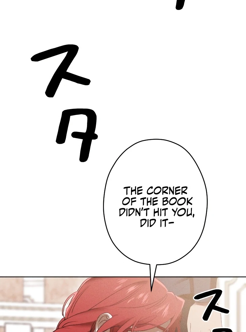 How to Turn a Gentle Male Lead Into an Obsessive Male Lead Chapter 3 - page 64