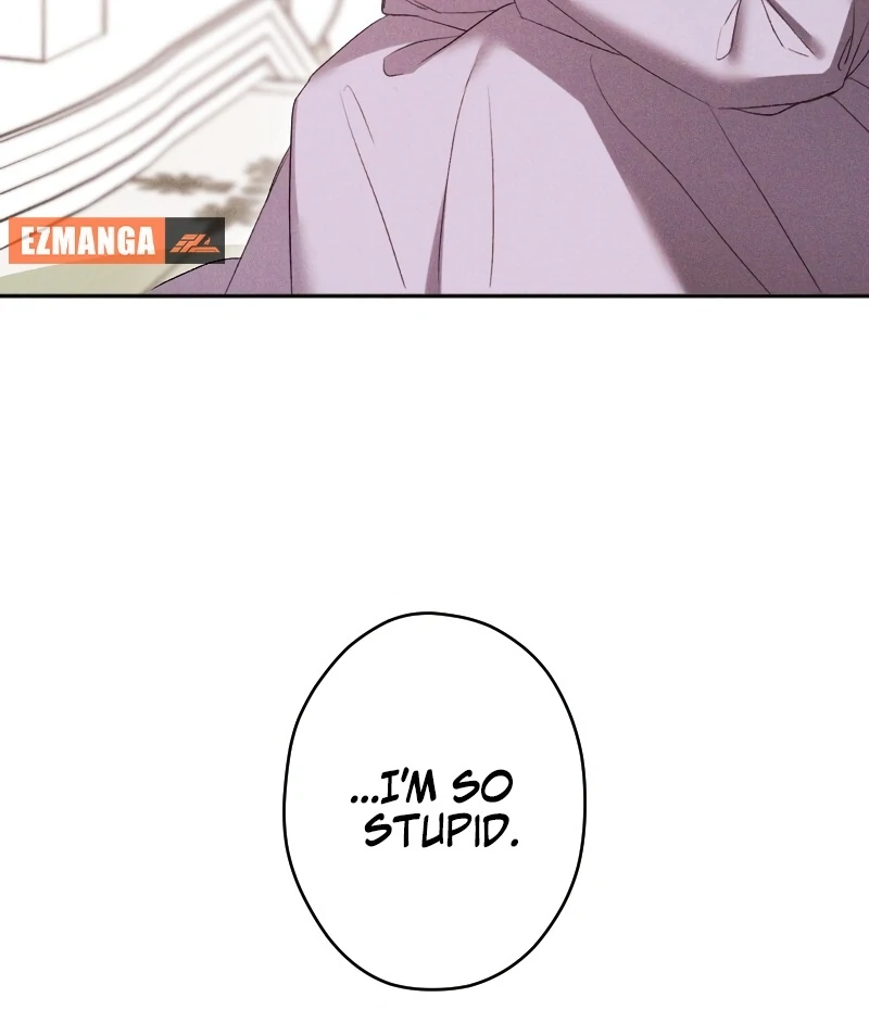 How to Turn a Gentle Male Lead Into an Obsessive Male Lead Chapter 3 - page 69