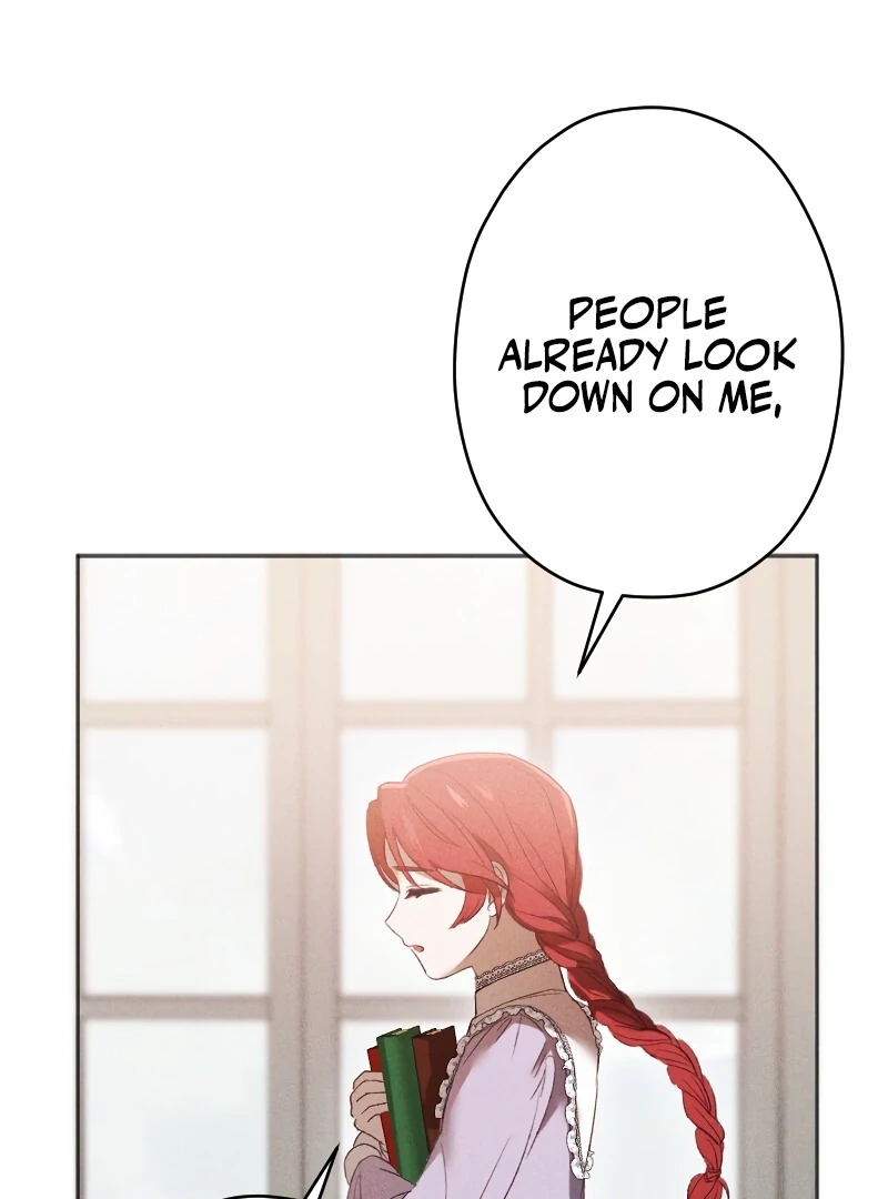 How to Turn a Gentle Male Lead Into an Obsessive Male Lead Chapter 3 - page 72