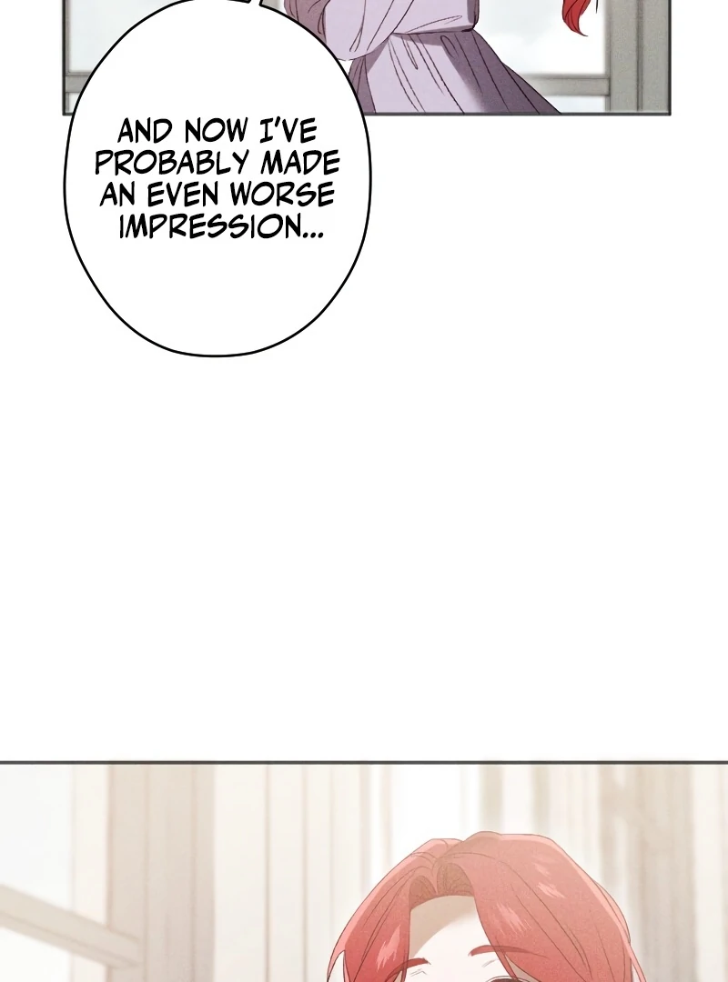How to Turn a Gentle Male Lead Into an Obsessive Male Lead Chapter 3 - page 73