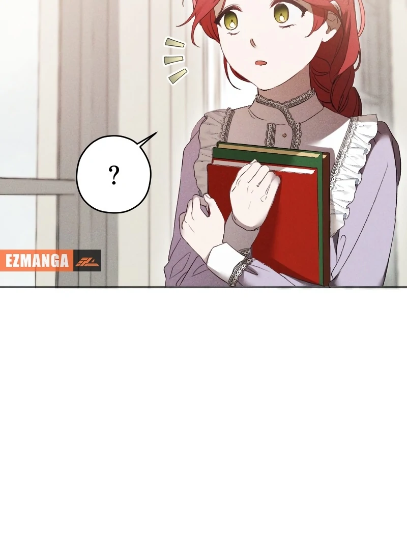 How to Turn a Gentle Male Lead Into an Obsessive Male Lead Chapter 3 - page 74