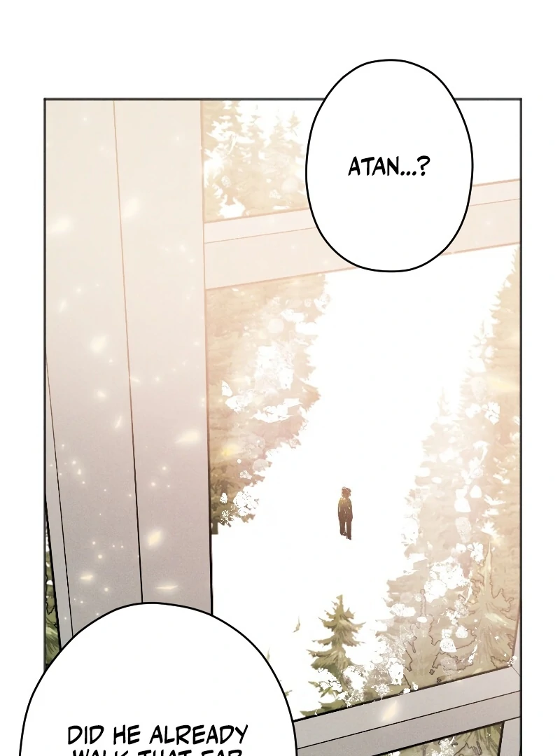 How to Turn a Gentle Male Lead Into an Obsessive Male Lead Chapter 3 - page 75