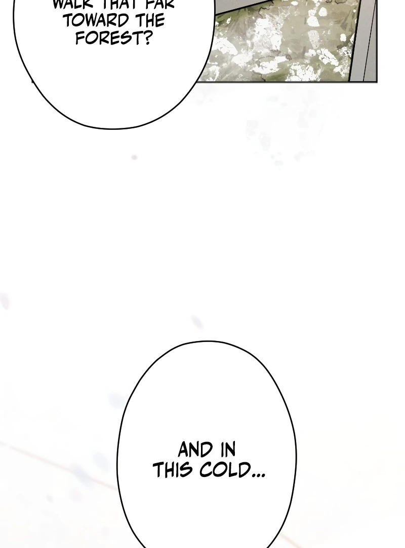 How to Turn a Gentle Male Lead Into an Obsessive Male Lead Chapter 3 - page 76