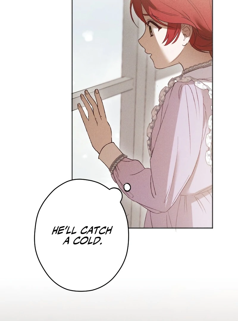 How to Turn a Gentle Male Lead Into an Obsessive Male Lead Chapter 3 - page 79