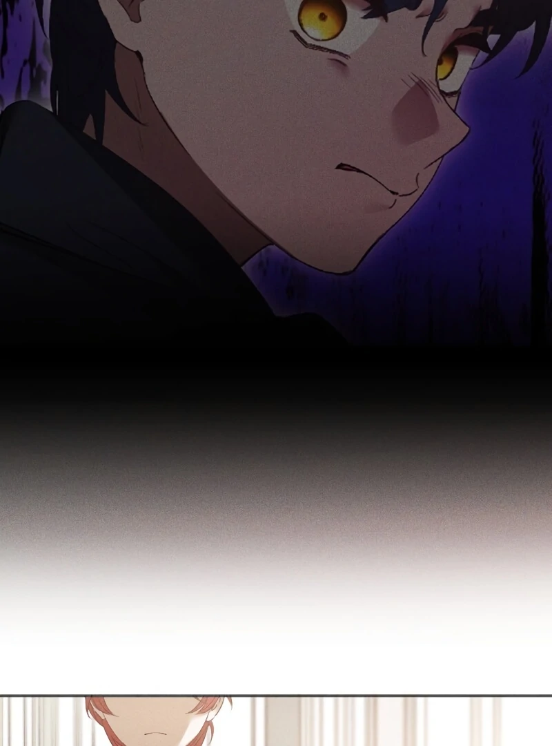 How to Turn a Gentle Male Lead Into an Obsessive Male Lead Chapter 3 - page 81