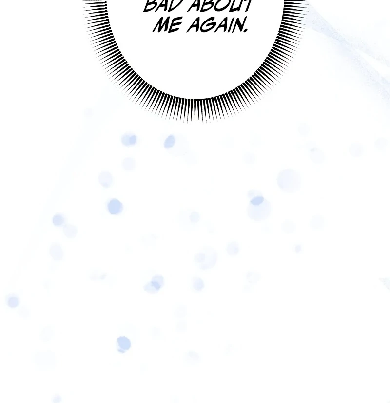 How to Turn a Gentle Male Lead Into an Obsessive Male Lead Chapter 3 - page 84