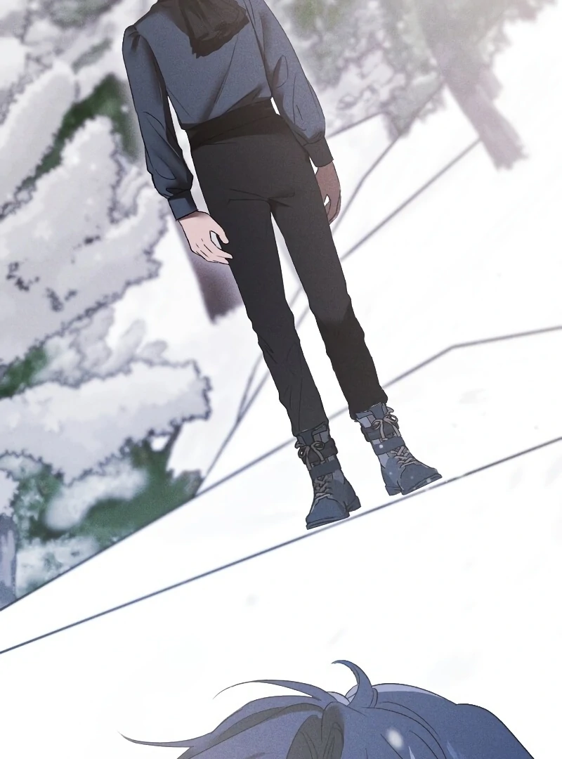 How to Turn a Gentle Male Lead Into an Obsessive Male Lead Chapter 3 - page 88