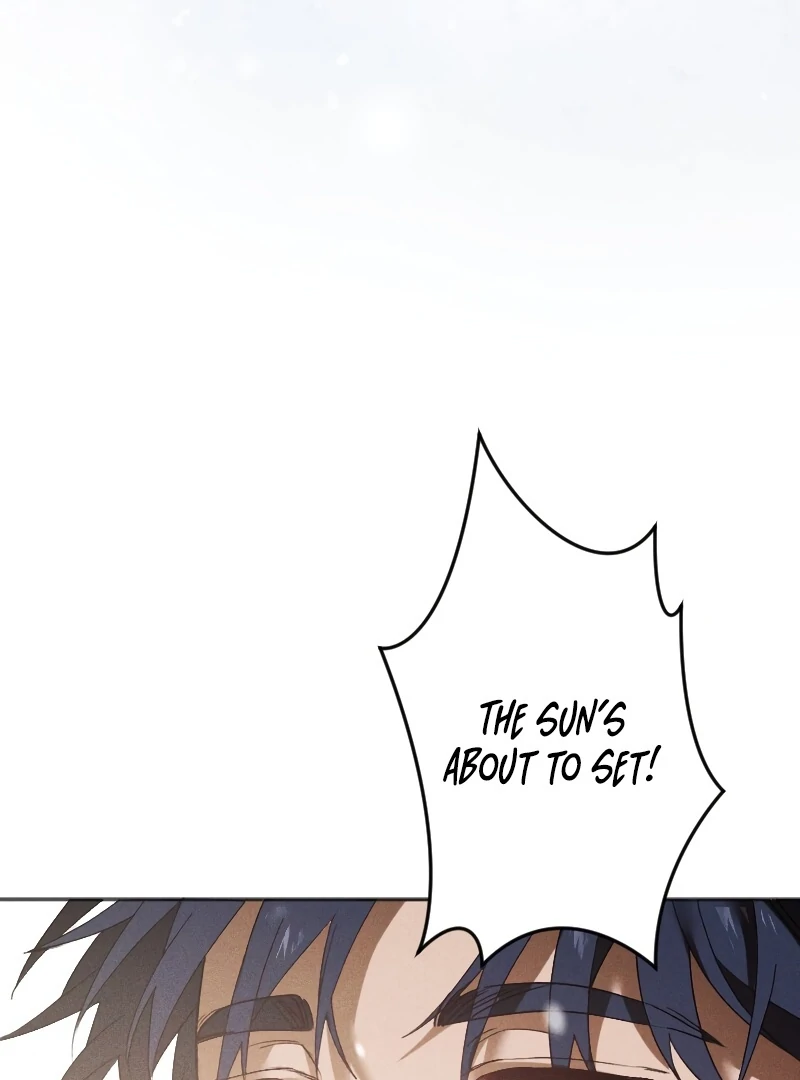 How to Turn a Gentle Male Lead Into an Obsessive Male Lead Chapter 3 - page 91