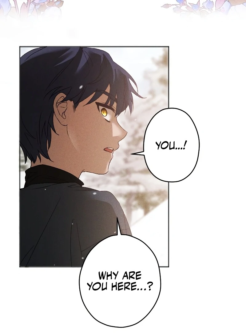 How to Turn a Gentle Male Lead Into an Obsessive Male Lead Chapter 3 - page 94