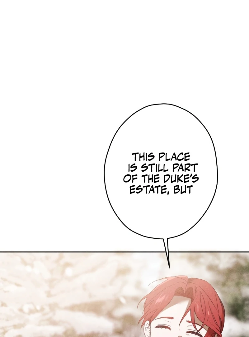 How to Turn a Gentle Male Lead Into an Obsessive Male Lead Chapter 3 - page 95