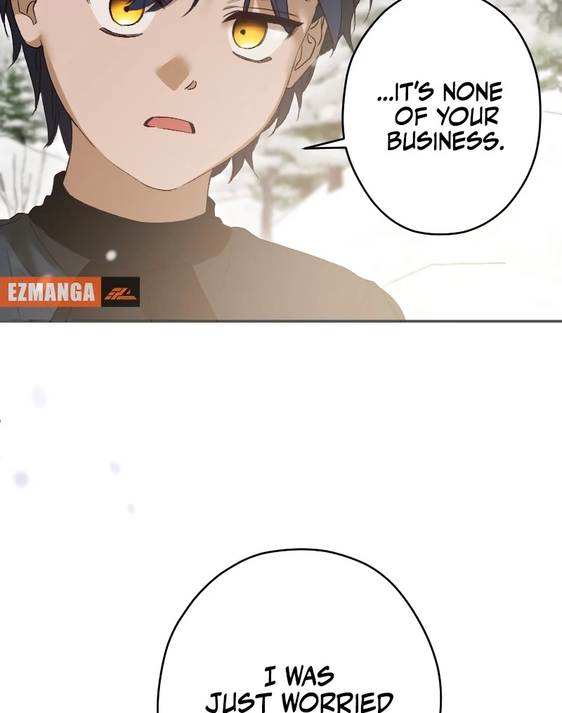 How to Turn a Gentle Male Lead Into an Obsessive Male Lead Chapter 3 - page 97