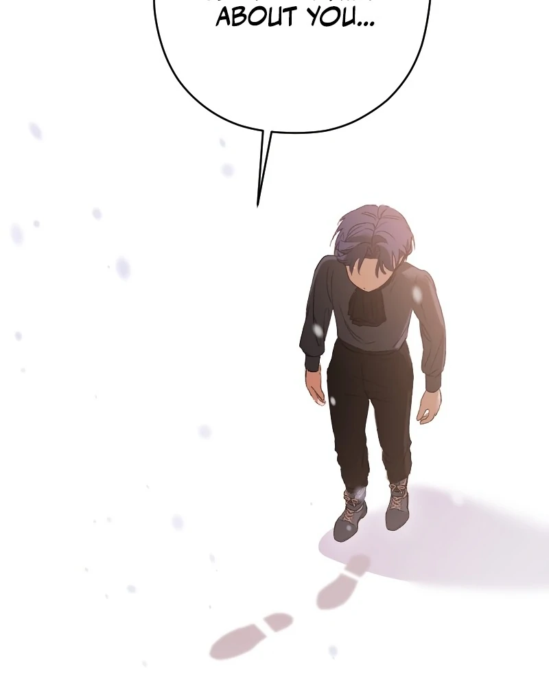 How to Turn a Gentle Male Lead Into an Obsessive Male Lead Chapter 3 - page 98