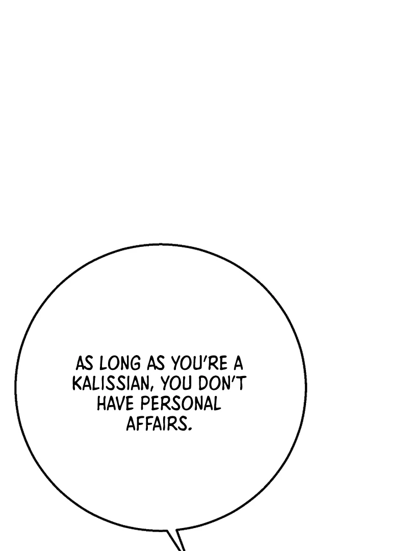 The Cradle of the Enemy Chapter 10 - page 99