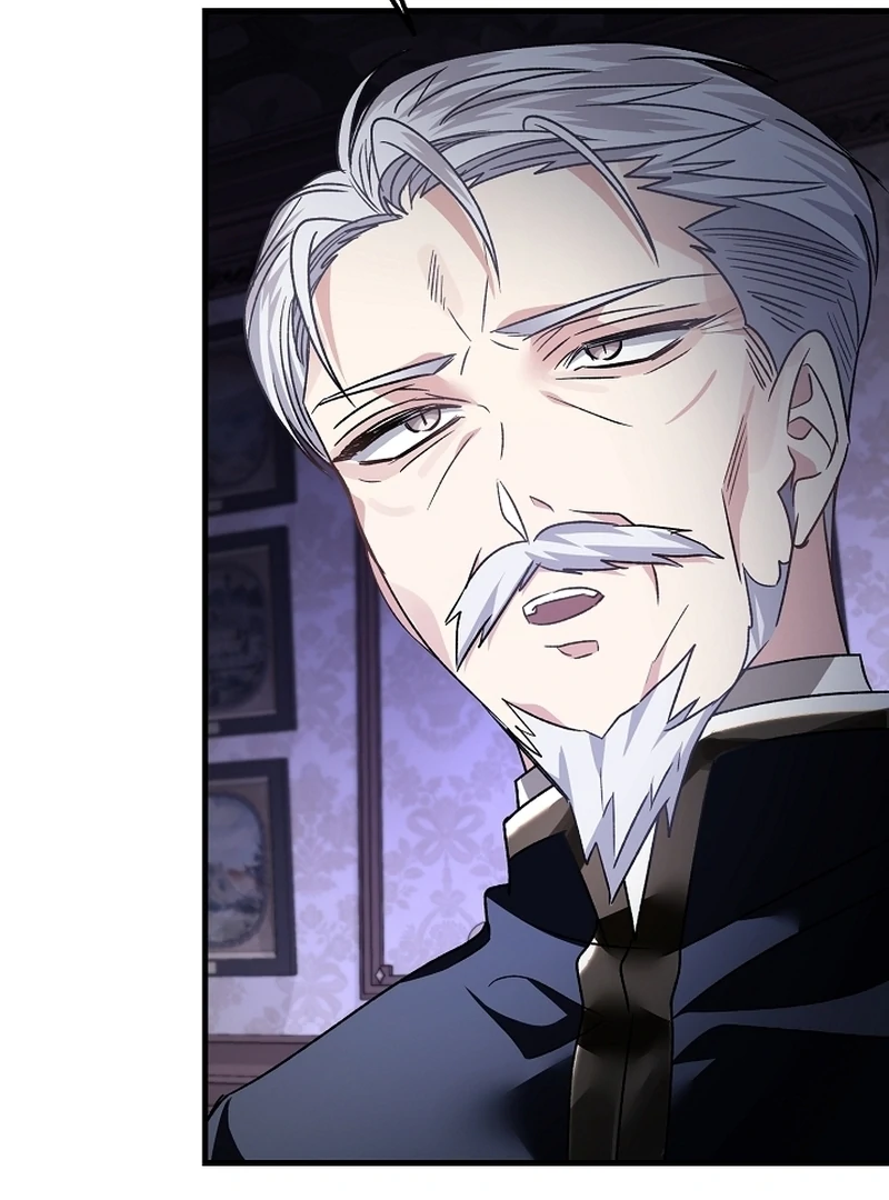 The Cradle of the Enemy Chapter 10 - page 100