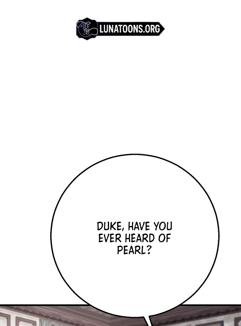 The Cradle of the Enemy Chapter 10 - page 101