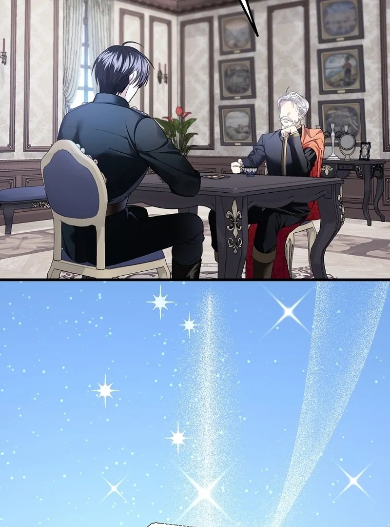 The Cradle of the Enemy Chapter 10 - page 102