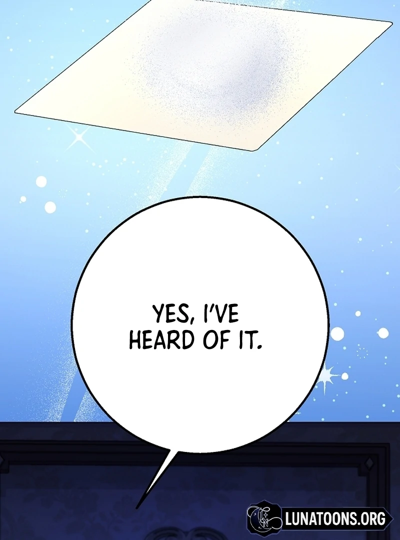 The Cradle of the Enemy Chapter 10 - page 103