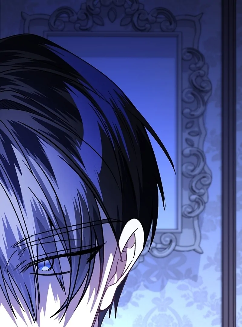 The Cradle of the Enemy Chapter 10 - page 104