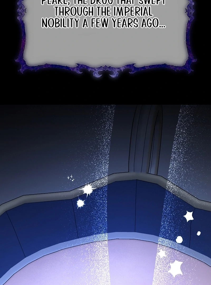 The Cradle of the Enemy Chapter 10 - page 106