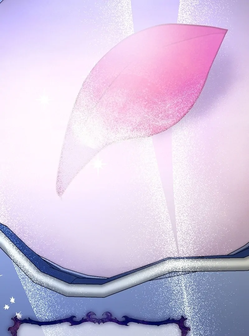 The Cradle of the Enemy Chapter 10 - page 107