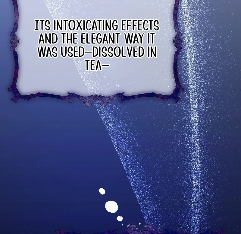 The Cradle of the Enemy Chapter 10 - page 108