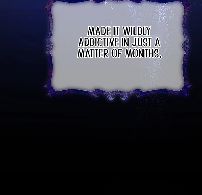 The Cradle of the Enemy Chapter 10 - page 109