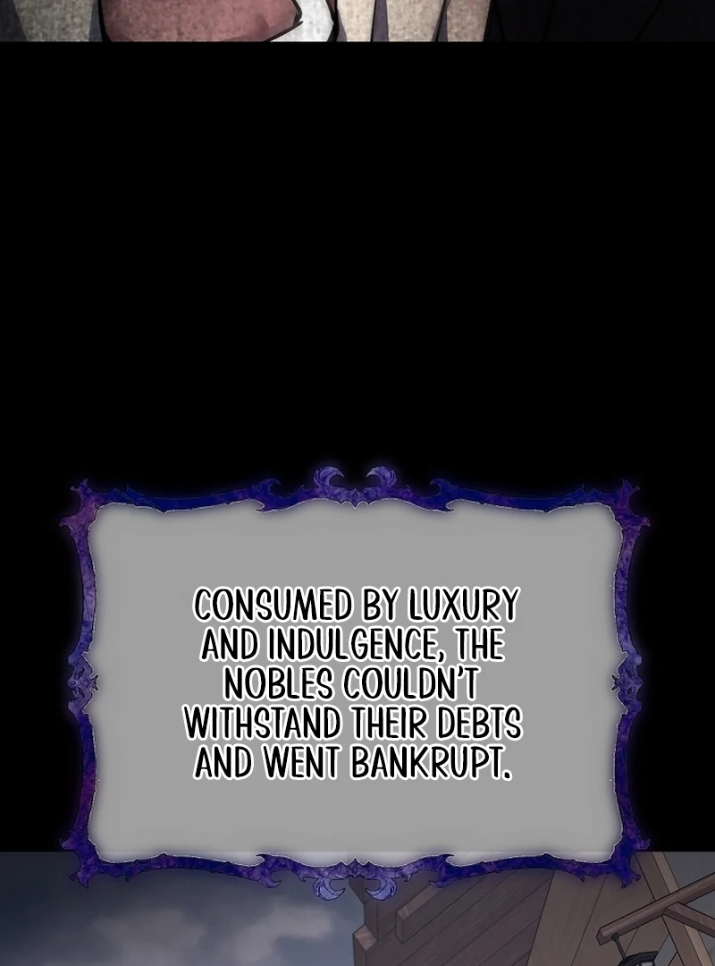 The Cradle of the Enemy Chapter 10 - page 112