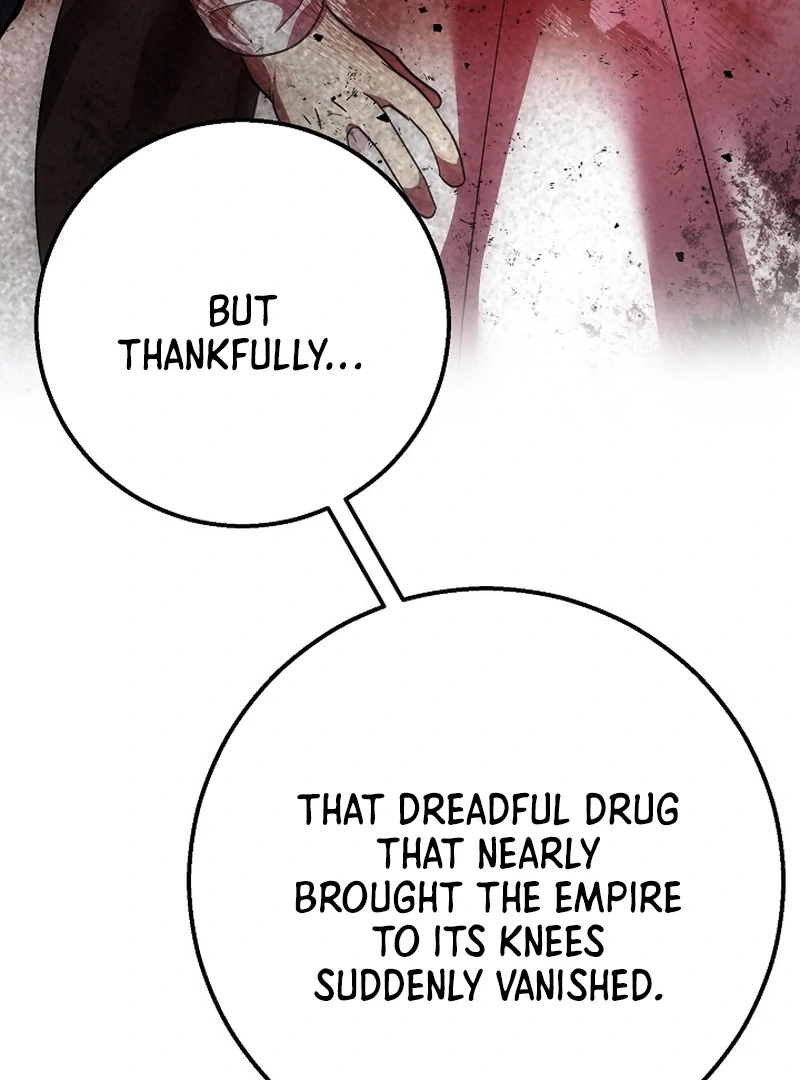 The Cradle of the Enemy Chapter 10 - page 116