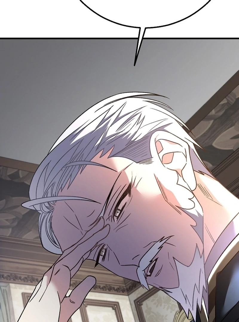 The Cradle of the Enemy Chapter 10 - page 117