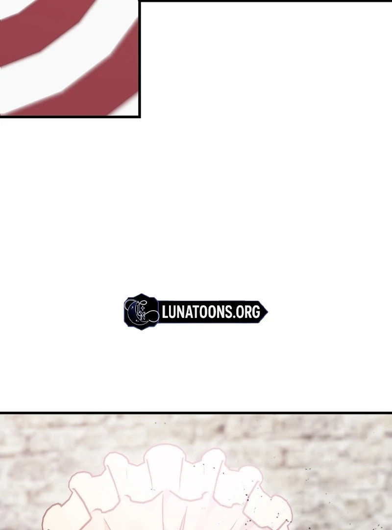 The Cradle of the Enemy Chapter 10 - page 11