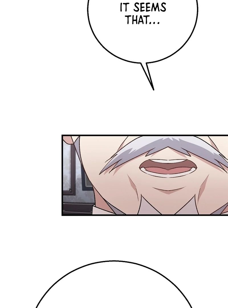 The Cradle of the Enemy Chapter 10 - page 119