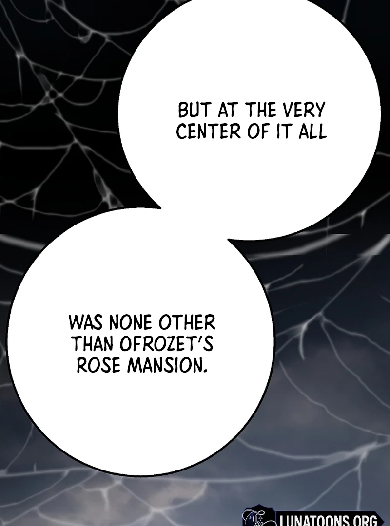 The Cradle of the Enemy Chapter 10 - page 125