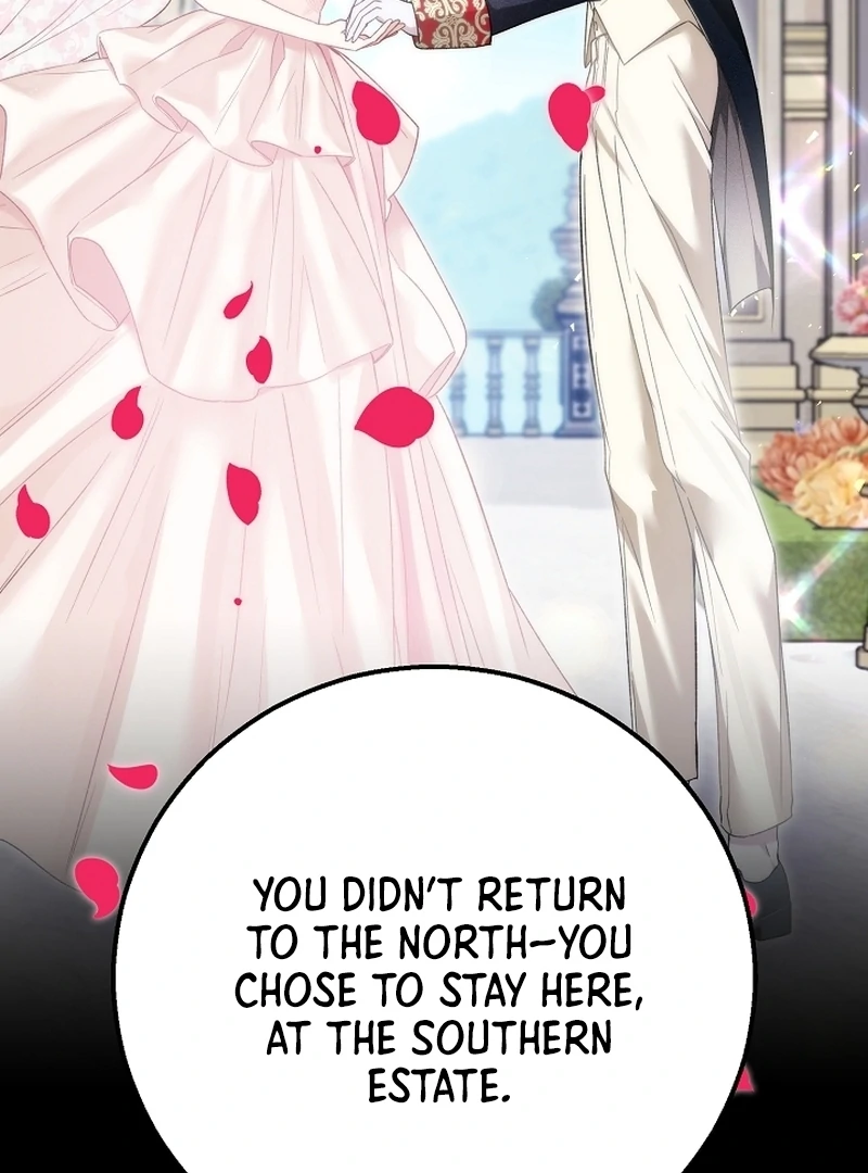 The Cradle of the Enemy Chapter 10 - page 128