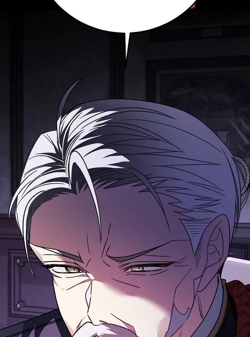 The Cradle of the Enemy Chapter 10 - page 129