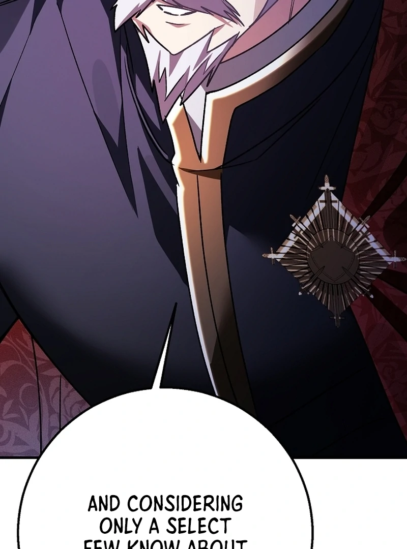 The Cradle of the Enemy Chapter 10 - page 130