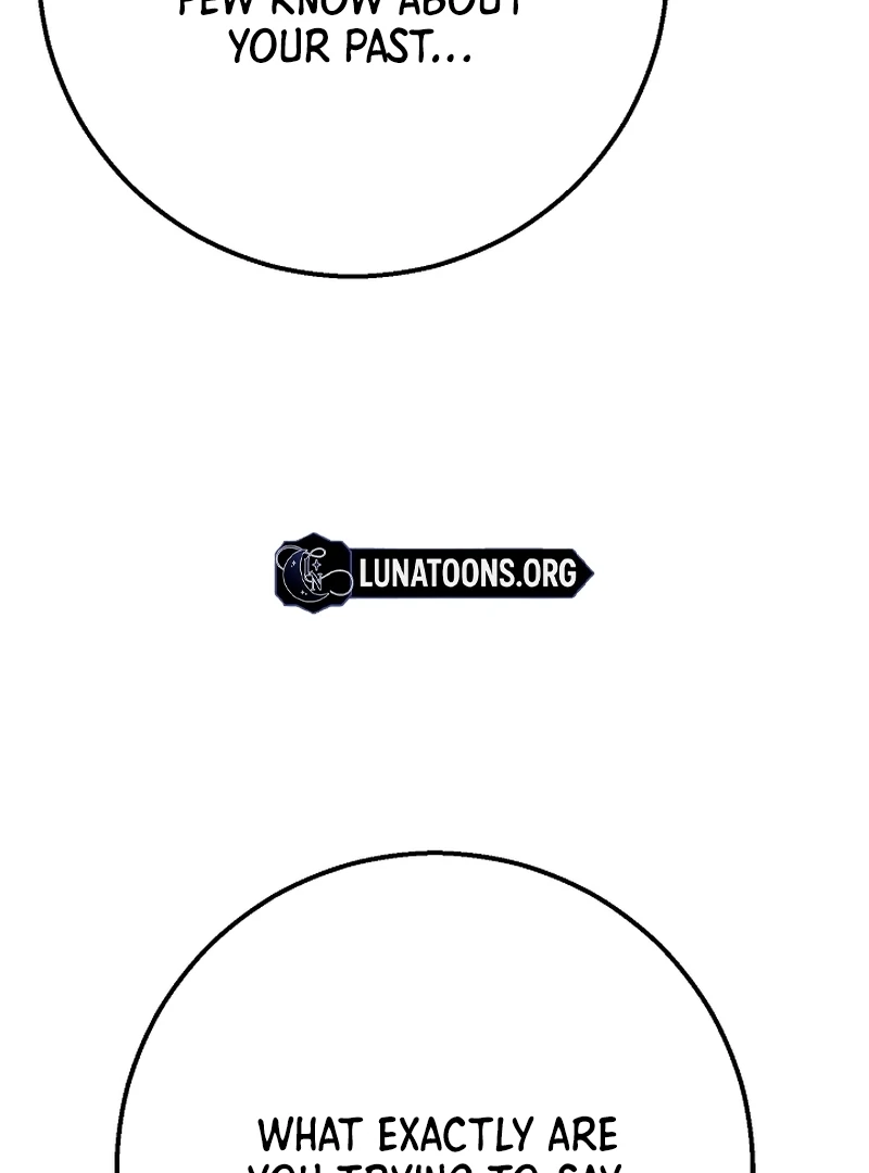 The Cradle of the Enemy Chapter 10 - page 131