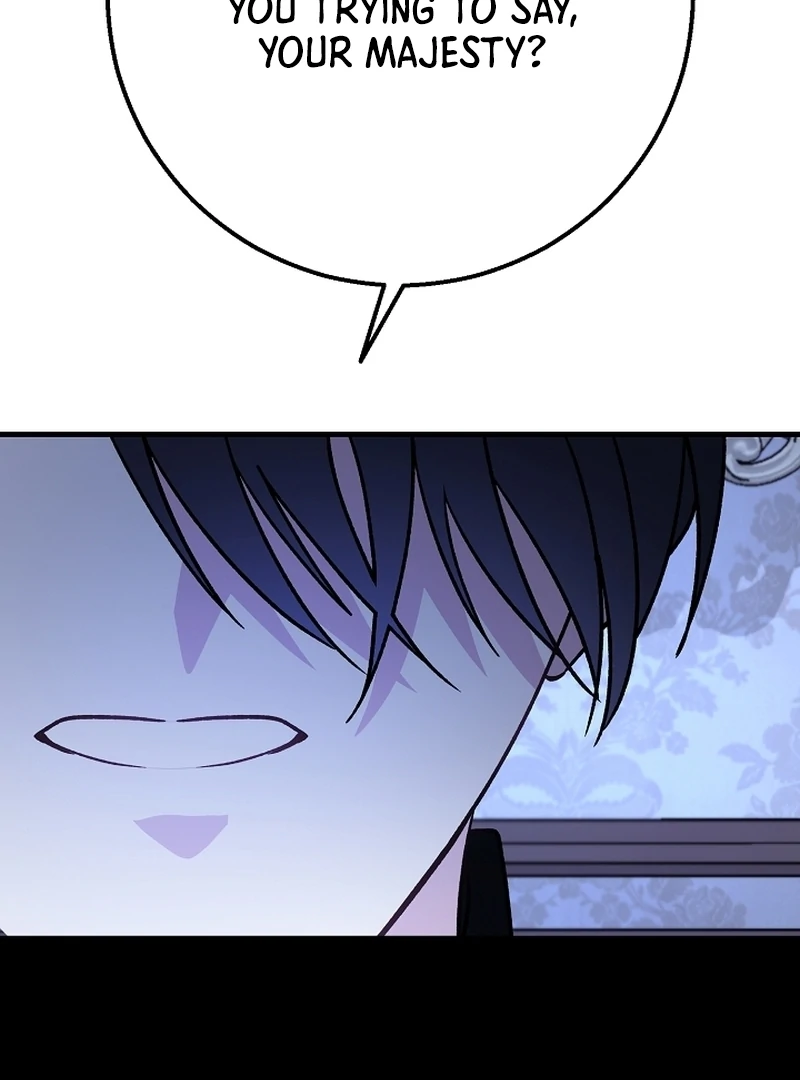 The Cradle of the Enemy Chapter 10 - page 132