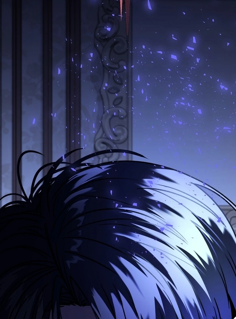 The Cradle of the Enemy Chapter 10 - page 134