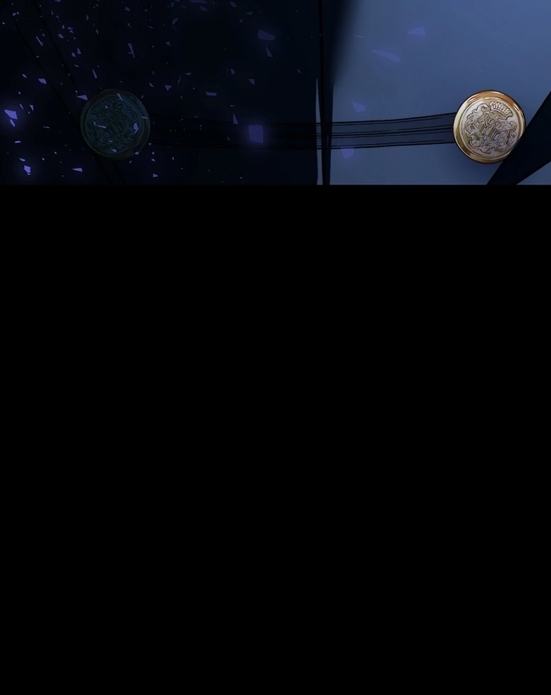 The Cradle of the Enemy Chapter 10 - page 136