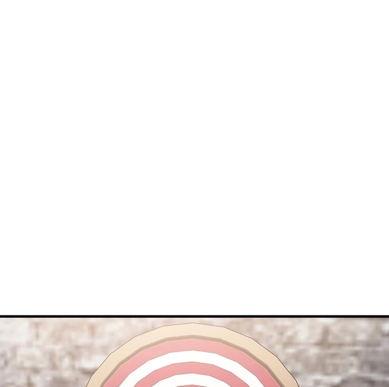 The Cradle of the Enemy Chapter 10 - page 13