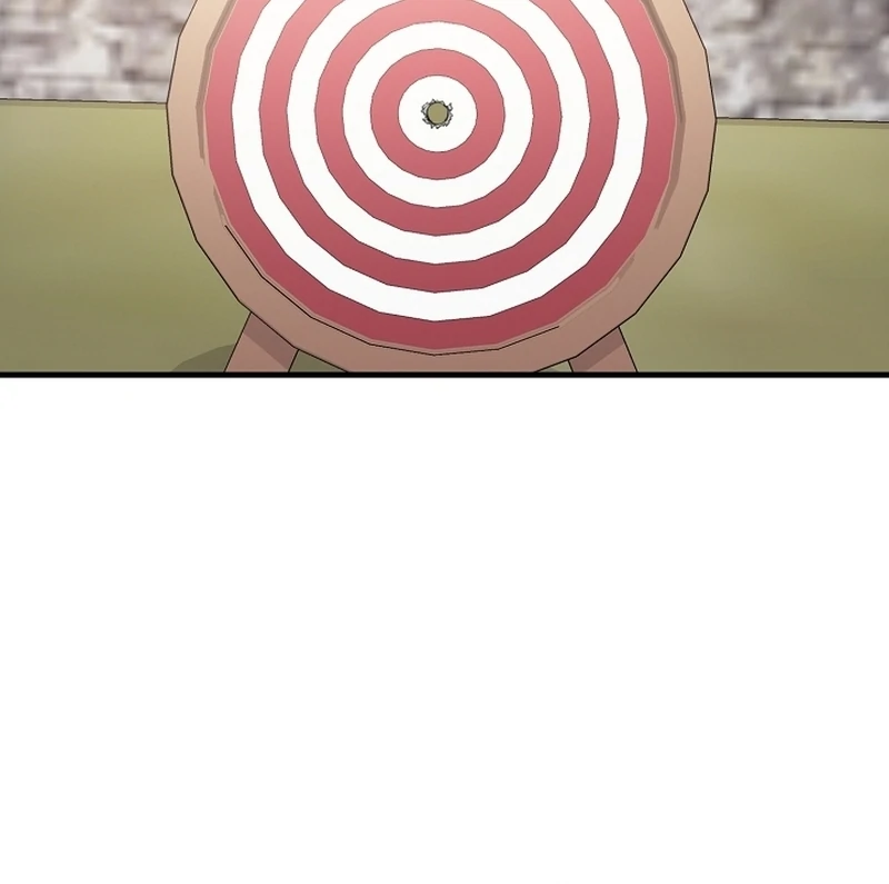 The Cradle of the Enemy Chapter 10 - page 14