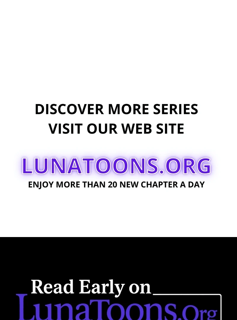 The Cradle of the Enemy Chapter 10 - page 1