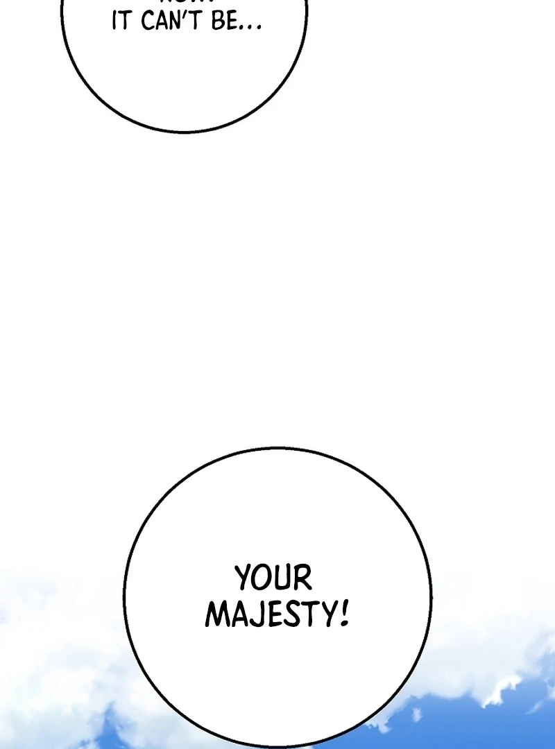 The Cradle of the Enemy Chapter 10 - page 24