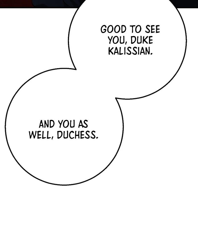 The Cradle of the Enemy Chapter 10 - page 27