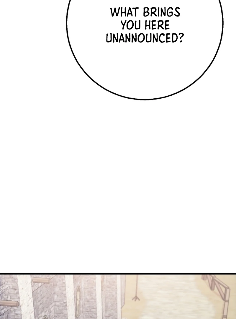 The Cradle of the Enemy Chapter 10 - page 29