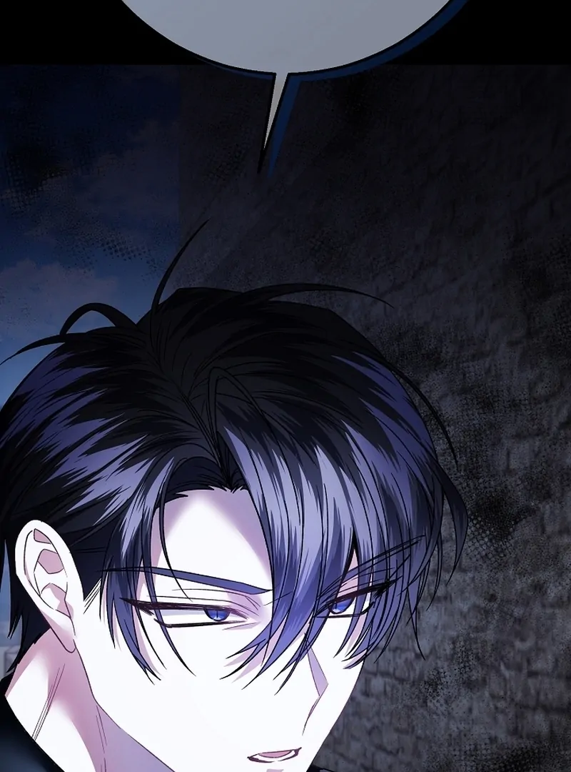 The Cradle of the Enemy Chapter 10 - page 34