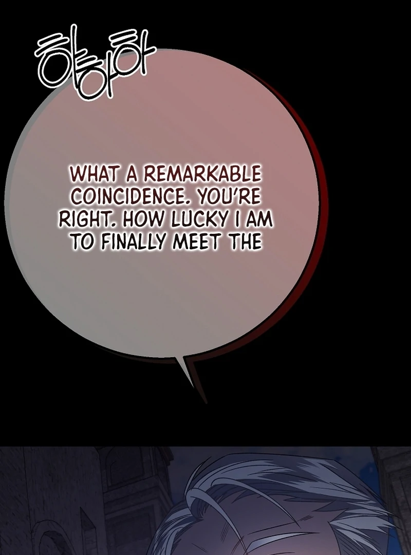 The Cradle of the Enemy Chapter 10 - page 36