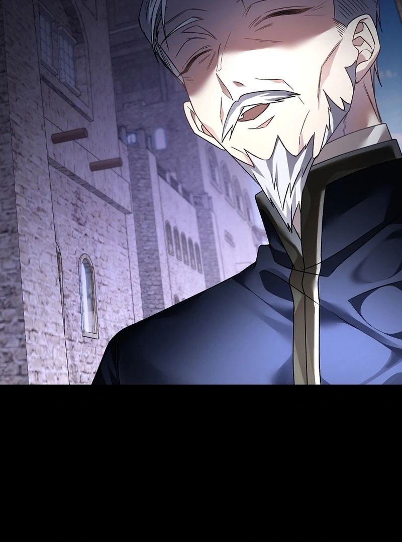 The Cradle of the Enemy Chapter 10 - page 37