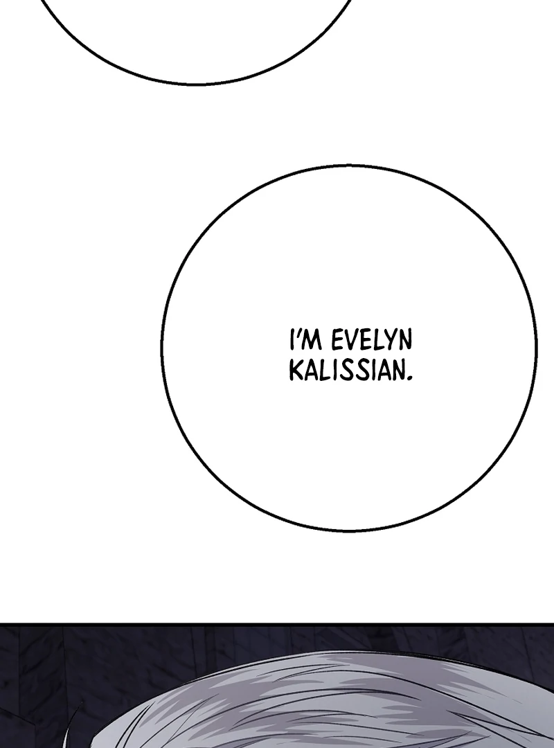 The Cradle of the Enemy Chapter 10 - page 44